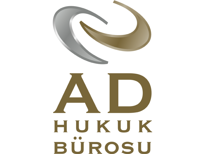 AD HUKUK BÜROSU, AV. ATİLA DOĞAN, Anwalt, Anwalt, Geschäftsfall, Geschäftsgericht, Handelsfall, Handelsgericht, Familienrecht,
Familiengericht, Scheidungsverfahren, Vollstreckungsverfahren, Vollstreckungsgericht, Insolvenzverfahren, Sportrecht, Sportlerfall, Immobilienrecht, Investmentrecht, Ankara-Gesetz, Ankara-Gericht,
Ankara Scheidung, Ankara Executive, Ankara Insolvenz, Ankara Handelsgericht